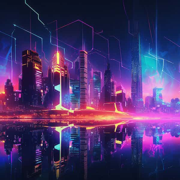 EDM & House Playlist V4