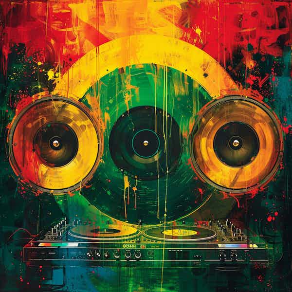 best dancehall & reggae songs 2023 playlist