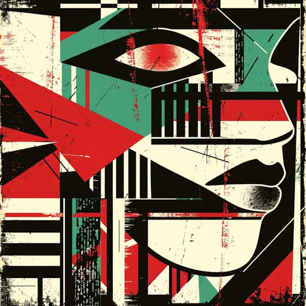 Kenyan V5 Playlist
