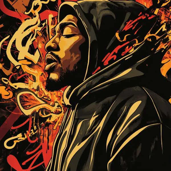 best hip hop songs playlist