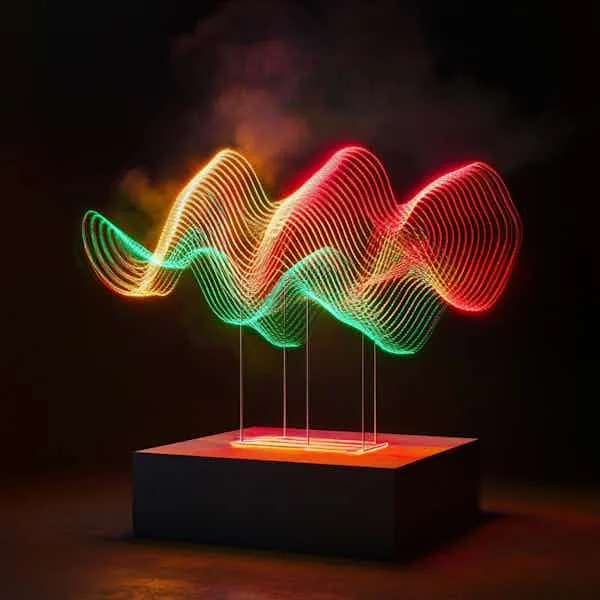 dancehall & reggae v9 playlist