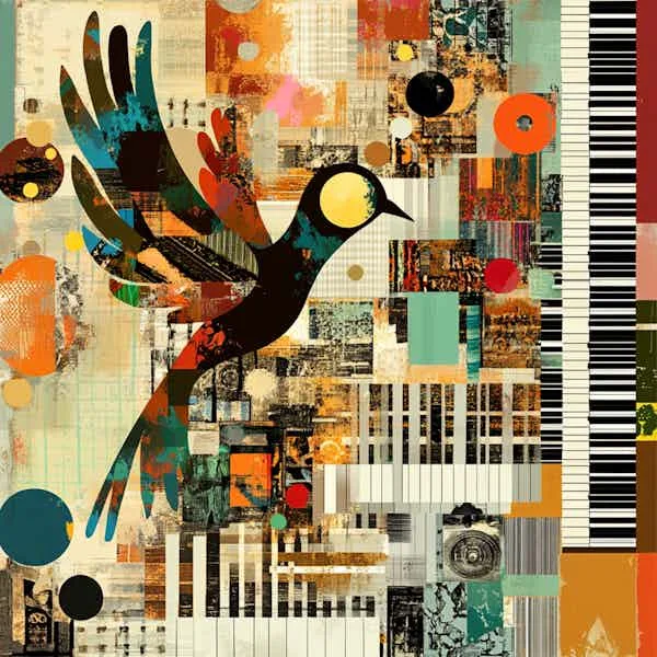 afro & amapiano v9 music playlist