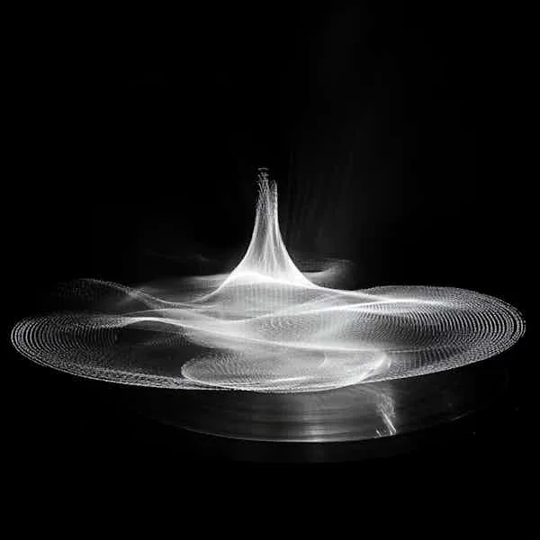 Hip Hop v12 music playlist